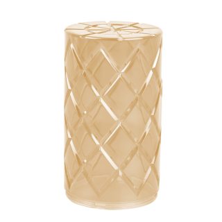 Плафон General GPF-PLASTIC-CUP 662376