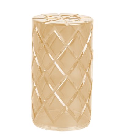 Плафон General GPF-PLASTIC-CUP 662376