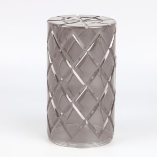 Плафон General GPF-PLASTIC-CUP 662377