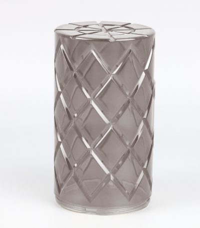 Плафон General GPF-PLASTIC-CUP 662377