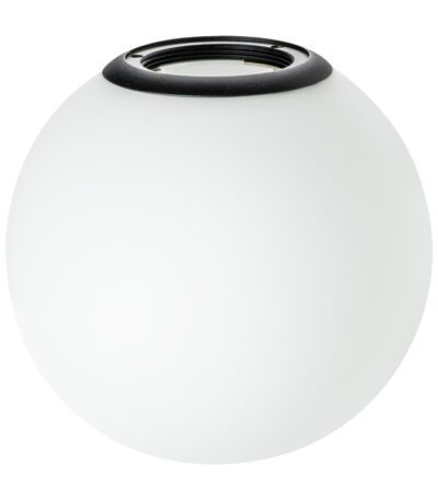 Плафон Lightstar Teta 595110