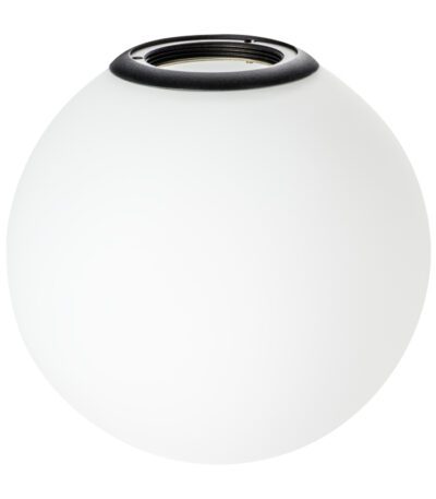 Плафон Lightstar Teta 595120