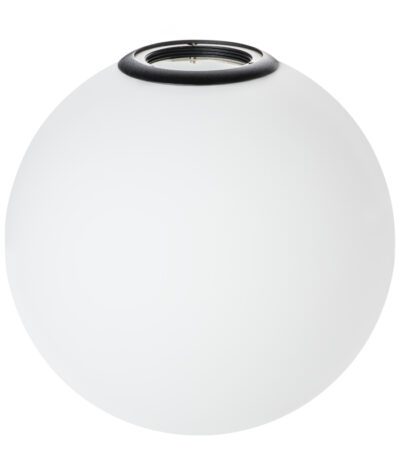 Плафон Lightstar Teta 595130