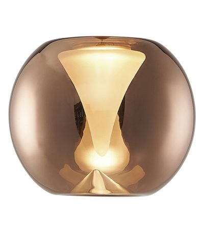 Плафон Mantra Andromeda 8938