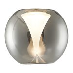 Плафон Mantra Andromeda 8939