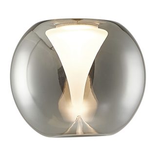 Плафон Mantra Andromeda 8939