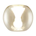 Плафон Mantra Andromeda 8940