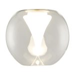 Плафон Mantra Andromeda 8941