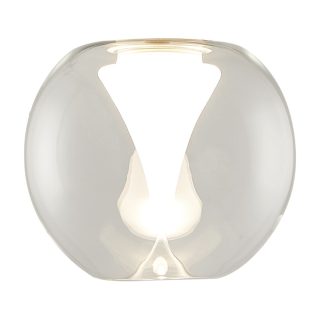 Плафон Mantra Andromeda 8941