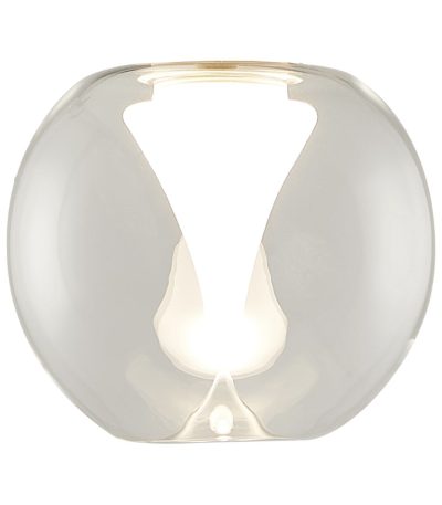 Плафон Mantra Andromeda 8941