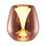 Плафон Mantra Andromeda 8942