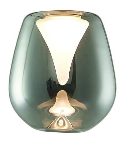 Плафон Mantra Andromeda 8943