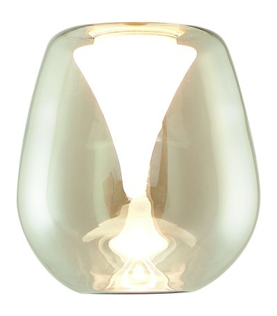 Плафон Mantra Andromeda 8944