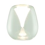 Плафон Mantra Andromeda 8945