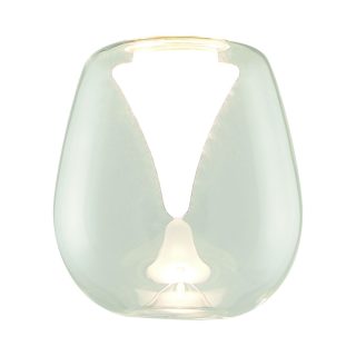 Плафон Mantra Andromeda 8945