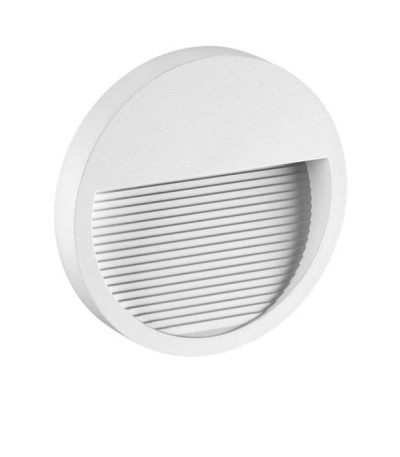 Плафон Novotech MURO 358190