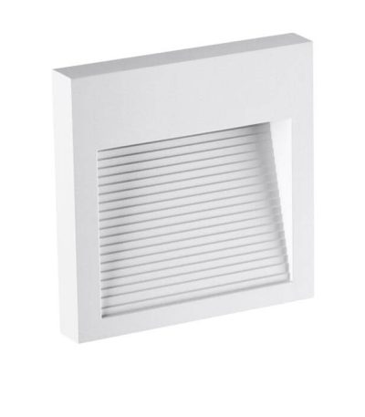 Плафон Novotech MURO 358191