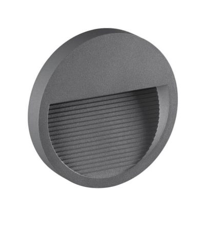 Плафон Novotech MURO 358192