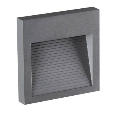 Плафон Novotech MURO 358193