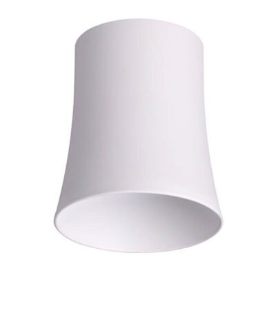 Плафон Novotech track white 370619