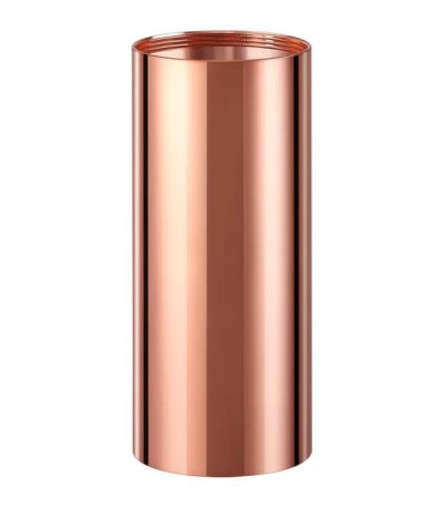 Плафон Novotech UNITE 370696