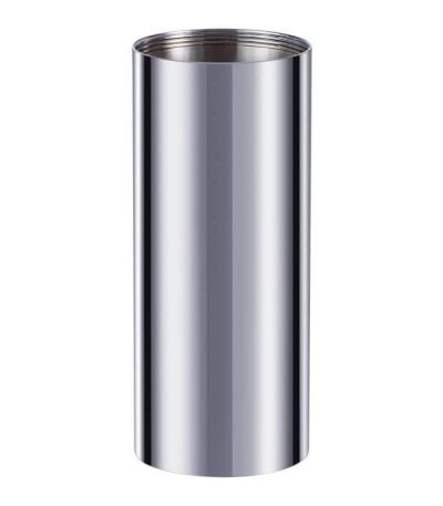 Плафон Novotech UNITE 370697