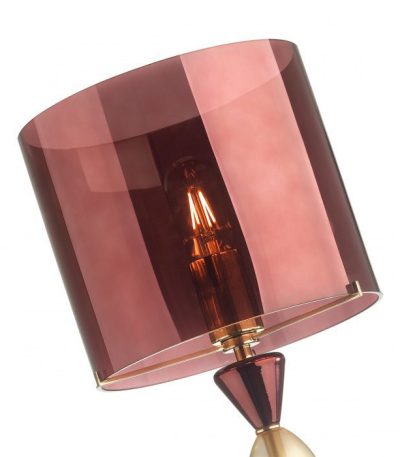 Плафон Odeon Light Standing 4868/1S