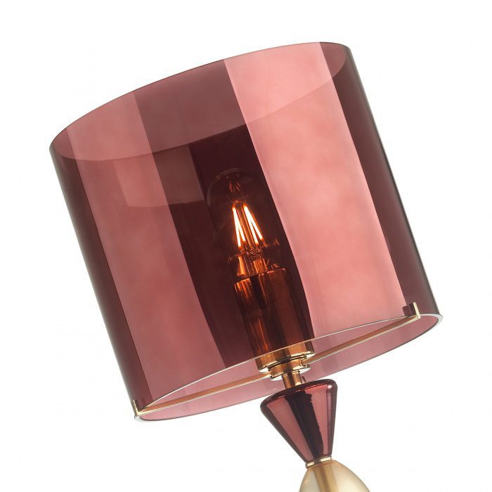 Плафон Odeon Light Standing 4868/1S Плафон Odeon Light Standing 4868/1S