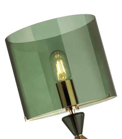 Плафон Odeon Light Standing 4889/1S