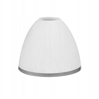 Cотовый фильтр Italline IT08-8039