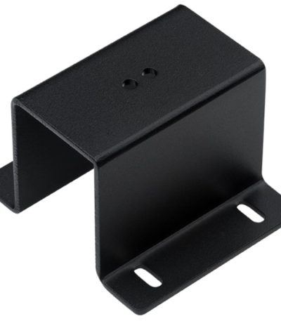 Планка крепежная к треку 505XXX Lightstar Barra 505171