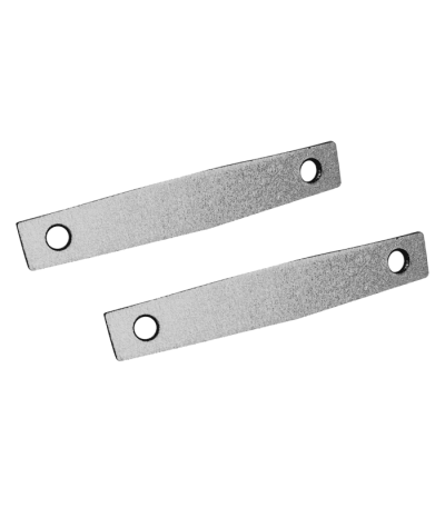 Планка соединительная встраиваемая к треку Lightstar LINEA Linea 506180