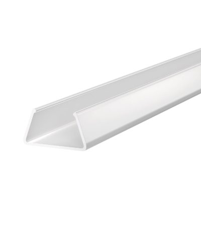 Пластиковый профиль для гибкого неона Maytoni Led strip 20087