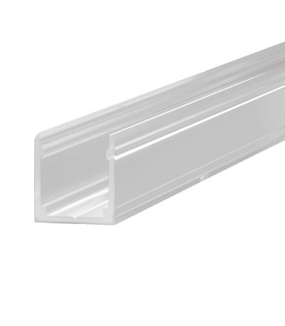 Пластиковый профиль Maytoni Led strip 432008