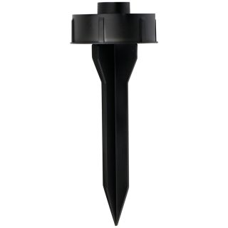 Платформа для светильника General GPF-METALL-GROUND 662378