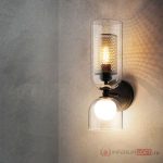 Бра ImperiumLoft Catch Wall Elite 167823-26