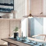 Подвесной светильник ImperiumLoft Thea 189876-23