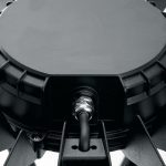 Уличный светильник Feron SP7010 48336