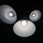 Подвесной светильник ImperiumLoft XD-B 178214-26