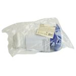 Розетка переносная Stekker RST32-223-44 49439