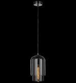 Подвесной светильник 33 Идеи PND105.01.16DC3.003.DC-M16GT