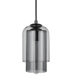 Подвесной светильник 33 Идеи PND105.01.16DC3.003.DC-M16GT