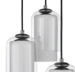 Подвесной светильник 33 Идеи PND105.03.16DC3.003.BL-M16WT