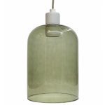 Подвесной светильник 33 Идеи PND.113.03.01.023.WH-S.26.GC