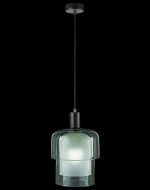 Подвесной светильник 33 Идеи PND147.01.01.003.BL-M26GC