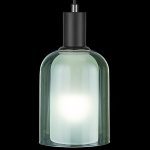 Подвесной светильник 33 Идеи PND147.01.01.003.BL-M27GC