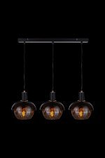 Подвесной светильник 33 Идеи PND155.03.01.003.BL-M18AM