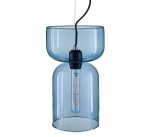 Подвесной светильник 33 Идеи PND171.01.01.003BL-M07LB