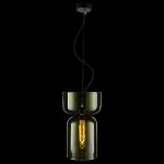 Подвесной светильник 33 Идеи PND171.01.01.003BL-M07LI