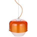 Подвесной светильник 33 Идеи PND171.01.17.032WH-M21OR